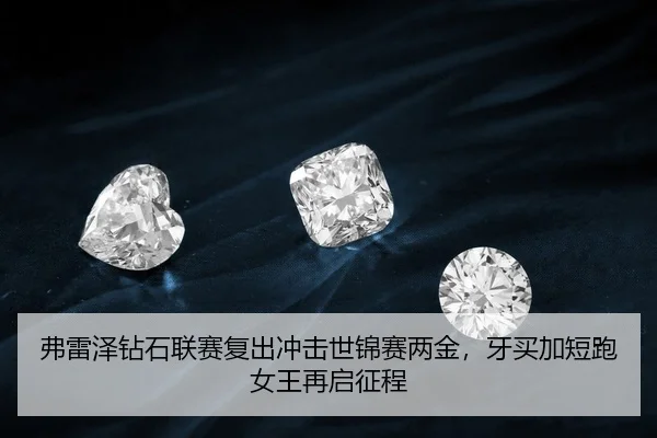 fu-lei-ze-zuan-shi-lian-sai-fu-chu-chong-ji-shi-jin-sai-liang-jin-ya-mai-jia-duan-pao-nv-wang-zai-qi-zheng-cheng-2-621.jpg