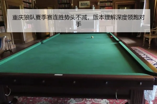 chong-qing-lang-dui-xia-ji-sai-lian-sheng-shi-tou-bu-jian-ban-ben-li-jie-shen-du-ling-pao-dui-shou-2-391.jpg